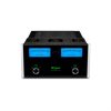 McIntosh MC312
