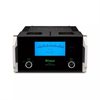 McIntosh MC611 DEMOEX!