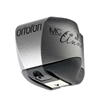 Ortofon MC Anna