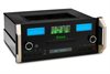 Mcintosh MCD12000
