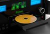 Mcintosh MCD12000