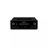 McIntosh MCD600