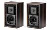 Musical Fidelity LS3/5A