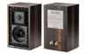 Musical Fidelity LS3/5A