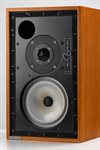 Musical Fidelity LS5/9