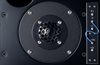 Musical Fidelity LS5/9