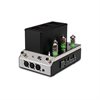 McIntosh MHA200
