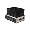 McIntosh MHA200