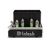 McIntosh MHA200