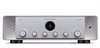 Marantz Model 30