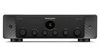 Marantz Model 30