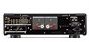 Marantz Model 30