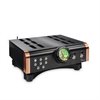 Dan D'agostino Momentum HD Preamplifier DEMOEX!