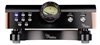Dan D'agostino Momentum HD Preamplifier DEMOEX!