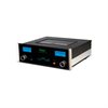 McIntosh MP1100 DEMOEX!