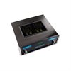 McIntosh MP1100 DEMOEX!