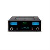 McIntosh MP1100 DEMOEX!