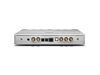 Chord Electronics Hugo M Scaler