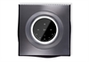 Naim Mu-so Qb 2