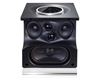 Naim Mu-so Qb 2