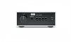 Naim Nait 50