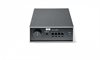 Naim Nait 50