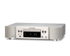 Marantz ND8006