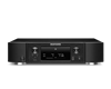 Marantz ND8006
