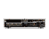 Marantz ND8006