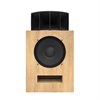 Klipsch Ojas kO-R1