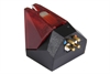Ortofon 2M Red