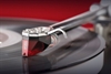 Ortofon 2M Red