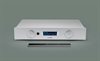 Lumin P1 Mini