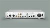 Lumin P1 Mini