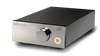 EAR Phonobox