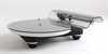 Rega Planar 10 