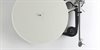 Rega Planar 10 