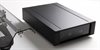 Rega Planar 10 