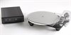 Rega Planar 10 