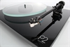 Rega Planar 2
