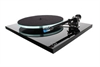 Rega Planar 3