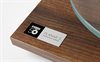 Rega Planar 3 - 50th Anniversary Edition