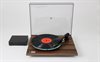 Rega Planar 3 - 50th Anniversary Edition