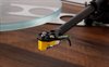Rega Planar 3 - 50th Anniversary Edition