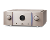 Marantz PM-10