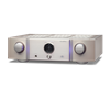 Marantz PM-12SE
