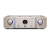 Marantz PM-12SE