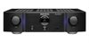 Marantz PM-12SE
