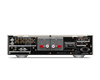 Marantz PM-12SE