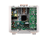 Marantz PM-12SE